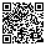 QR koodi