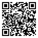 QR koodi