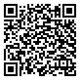 QR koodi