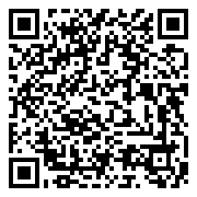 QR koodi