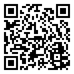 QR koodi