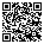 QR koodi