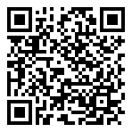 QR koodi