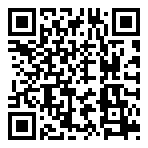 QR koodi