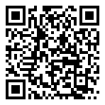 QR koodi