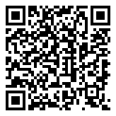 QR koodi