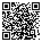 QR koodi