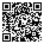 QR koodi