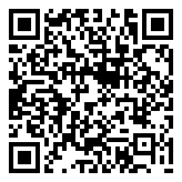 QR koodi