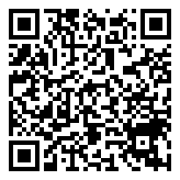 QR koodi