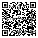 QR koodi