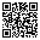 QR koodi