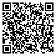 QR koodi