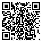 QR koodi