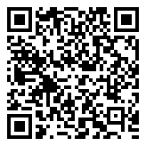 QR koodi