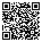 QR koodi