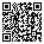 QR koodi