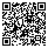 QR koodi