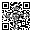 QR koodi