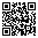 QR koodi