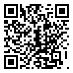 QR koodi