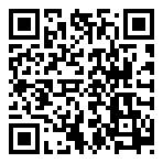 QR koodi