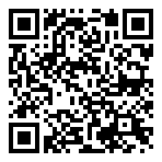 QR koodi