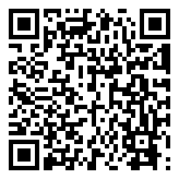 QR koodi