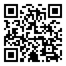 QR koodi