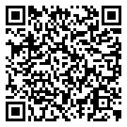 QR koodi