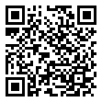 QR koodi