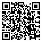 QR koodi