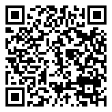 QR koodi