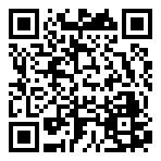 QR koodi