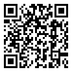 QR koodi