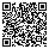 QR koodi