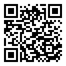 QR koodi