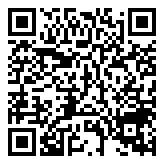 QR koodi