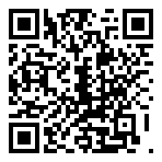 QR koodi