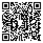 QR koodi