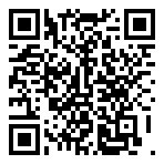 QR koodi