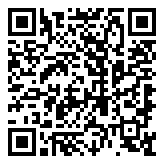 QR koodi