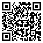 QR koodi