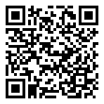 QR koodi