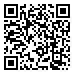 QR koodi