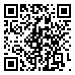 QR koodi