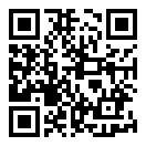 QR koodi