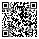 QR koodi