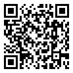 QR koodi