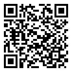 QR koodi